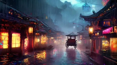 2025.9.4商业大亨最新兑换码，限时放送